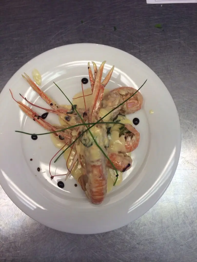 Menu_The Cricketers_Hartley Wintney_immagine_7