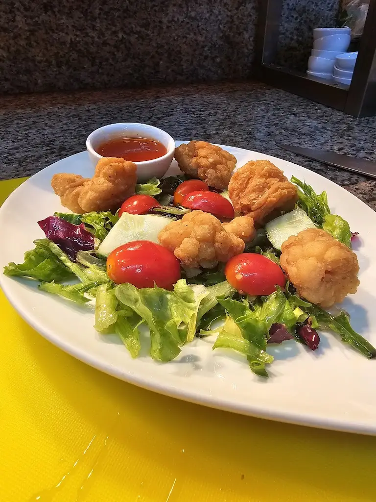 The Cricketers_Hartley Wintney_slider_image_1