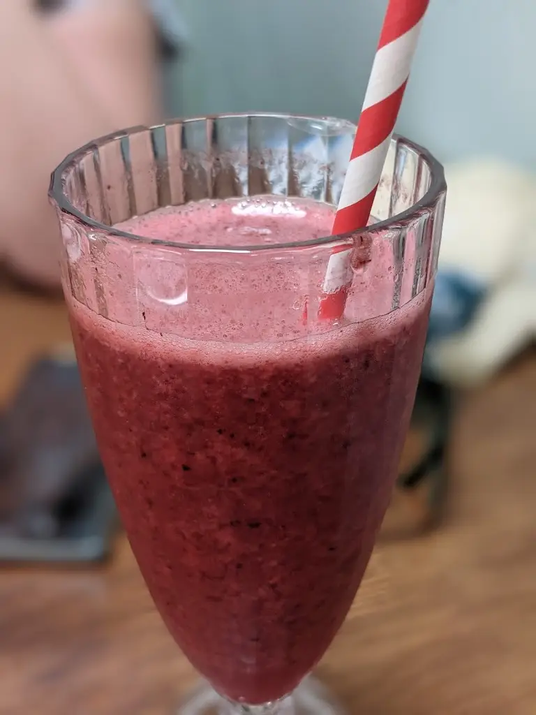 Menu_The Courtyard Café_Hartley Wintney_immagine_6