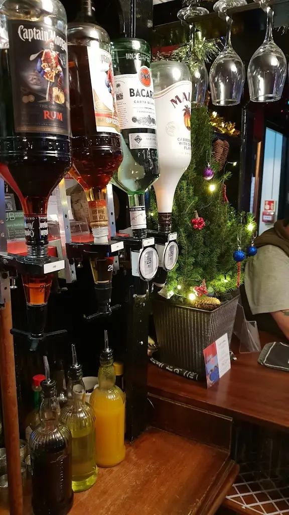 Menu_Waggon & Horses_Hartley Wintney_image_6