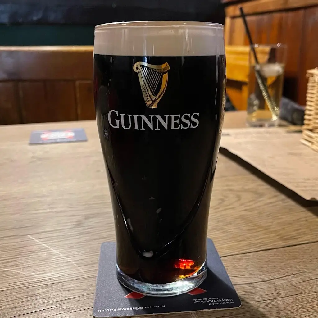 Waggon & Horses_Hartley Wintney_slider_image_2