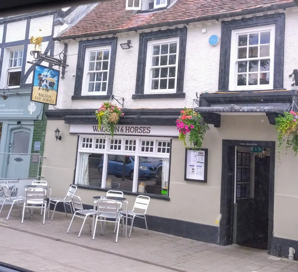 Waggon & Horses_Hartley Wintney_slider_image_3