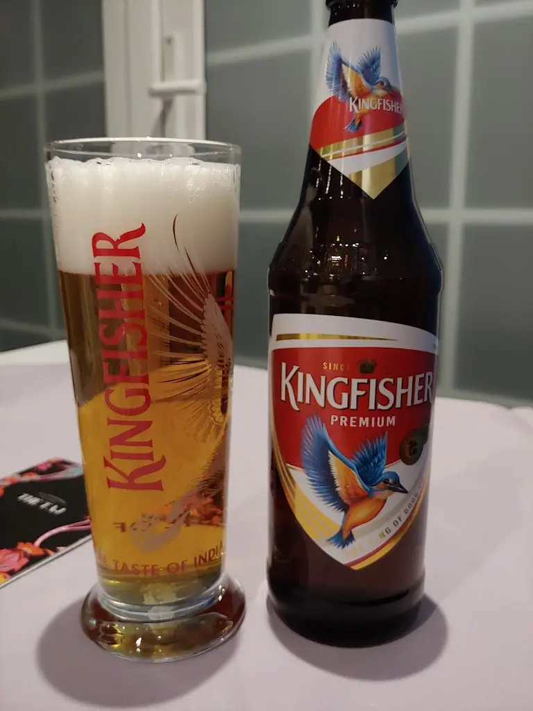 Menu_The Taj_Hartley Wintney_image_2