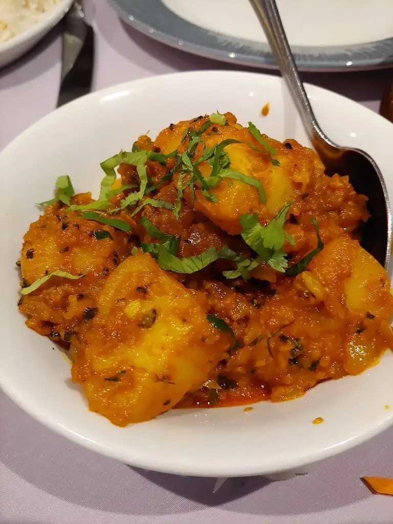 Menu_The Taj_Hartley Wintney_image_3