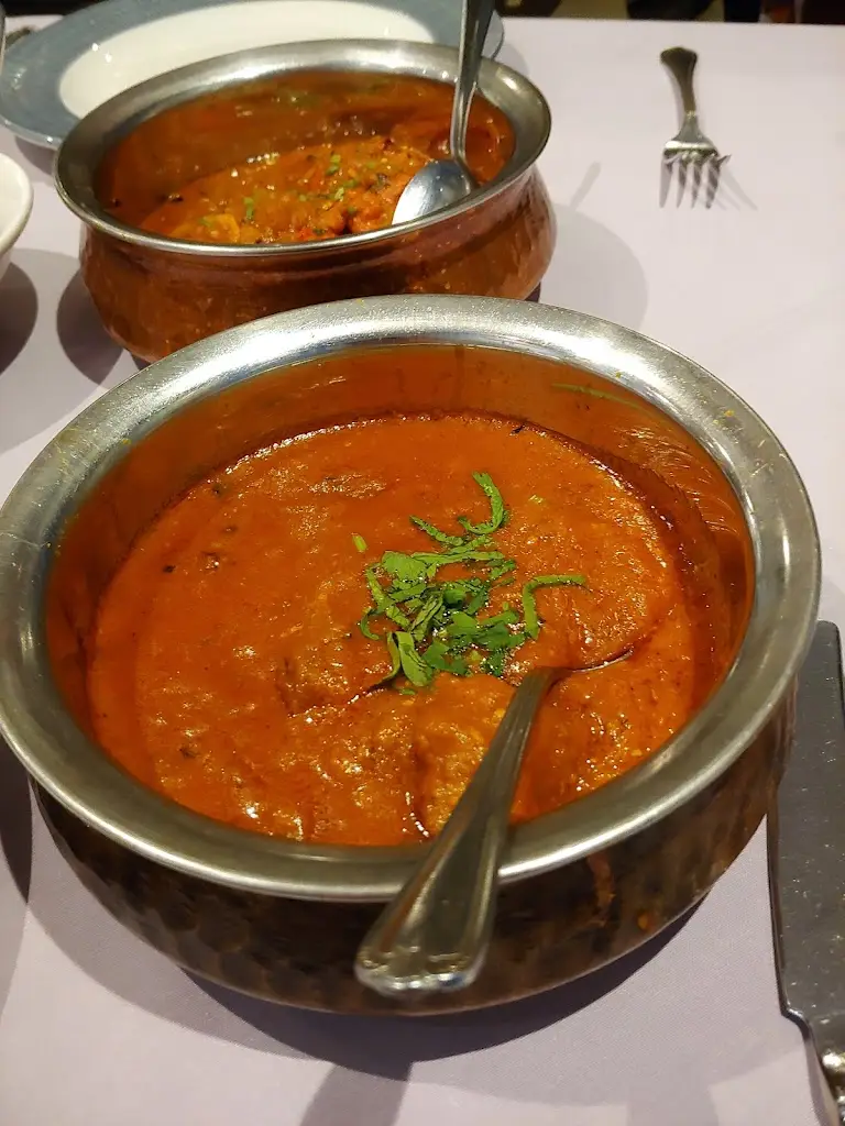 Menu_The Taj_Hartley Wintney_image_4