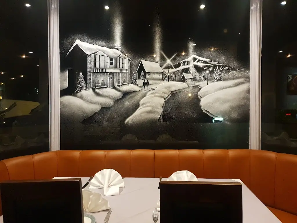 The Taj_Hartley Wintney_slider_image_2