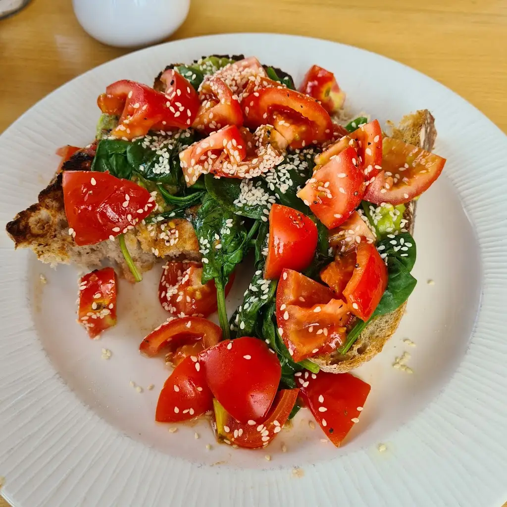 Menu_The Apple Barn Restaurant_Badsey_image_2