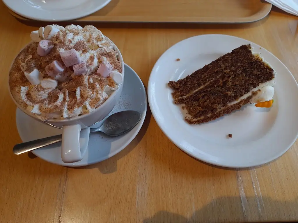 Menu_The Apple Barn Restaurant_Badsey_image_3