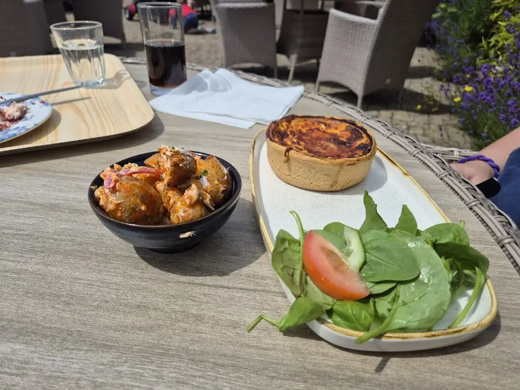 Menu_The Apple Barn Restaurant_Badsey_image_4