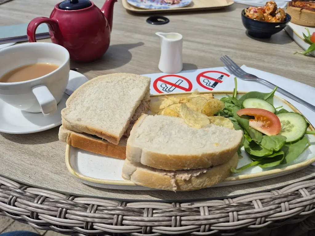 Menu_The Apple Barn Restaurant_Badsey_image_5