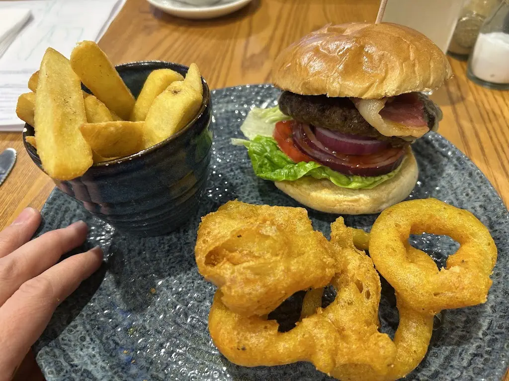 Menu_The Apple Barn Restaurant_Badsey_image_6