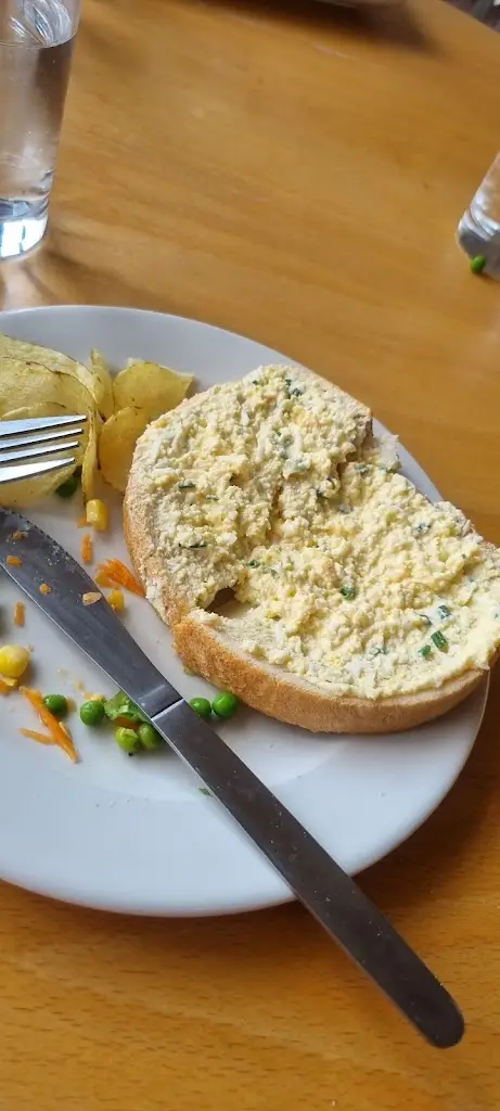 Menu_The Apple Barn Restaurant_Badsey_image_7