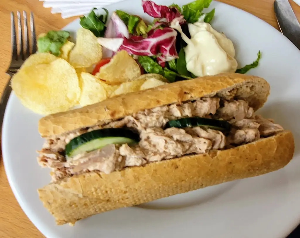 Menu_The Apple Barn Restaurant_Badsey_image_8