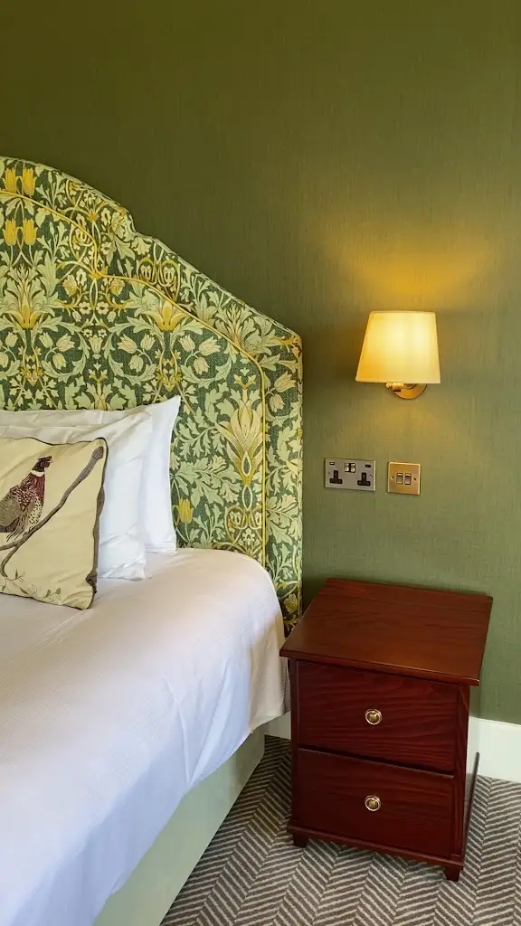 The Elvetham - Country House Hotel & Wedding Venue_Hartley Wintney_slider_image_2