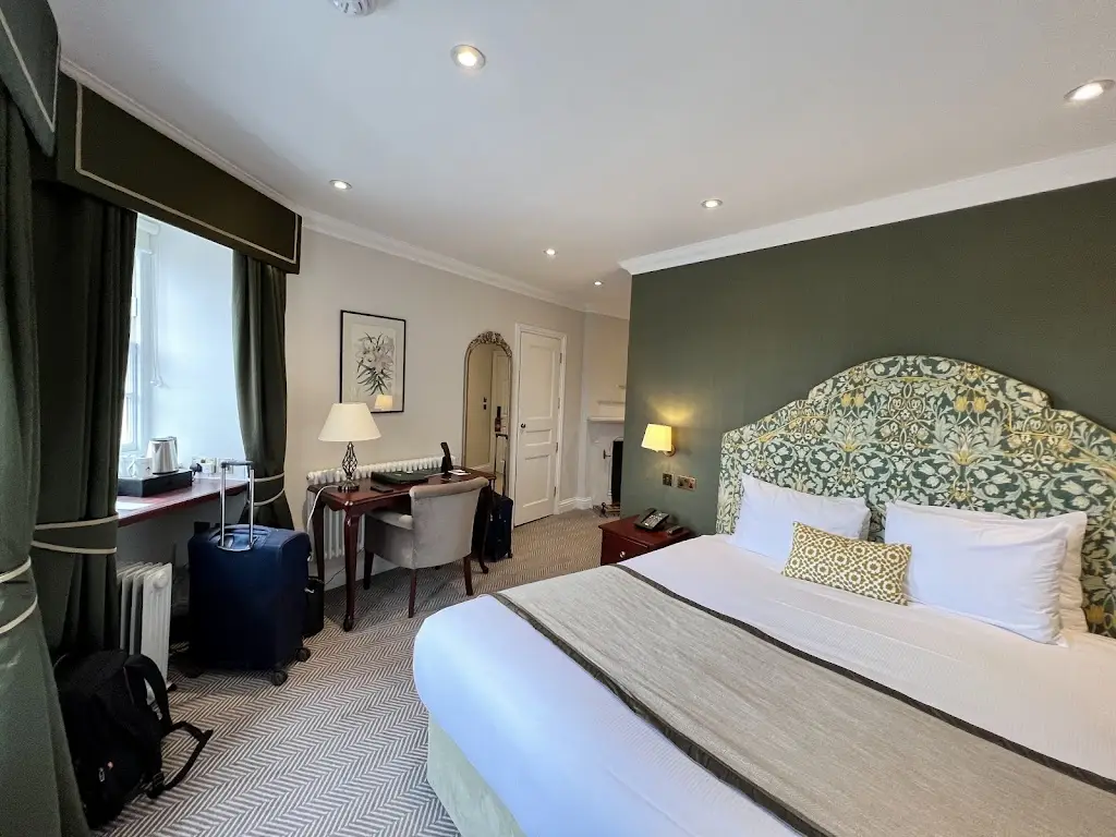 The Elvetham - Country House Hotel & Wedding Venue_Hartley Wintney_slider_image_3