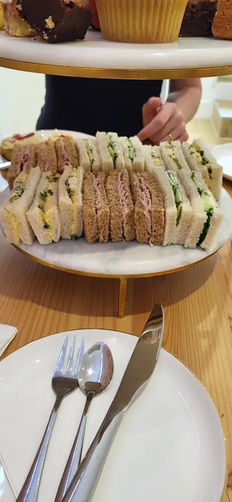 Menu_Cuppies 'n' Cream_Hartley Wintney_image_6