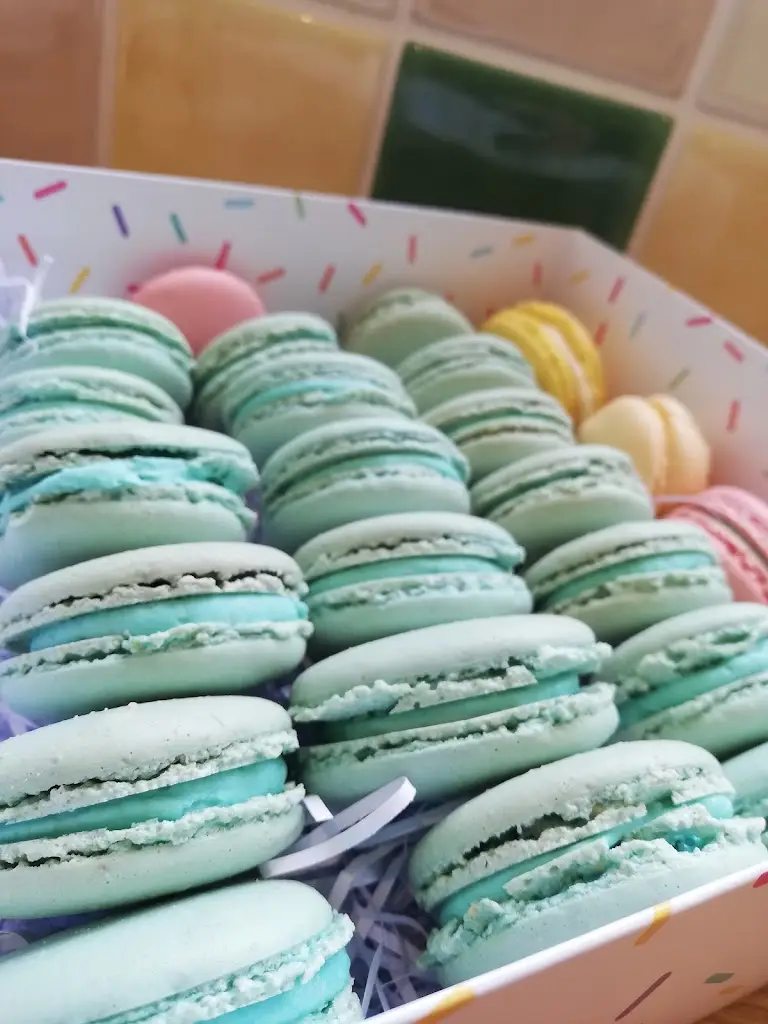 Menu_Cuppies 'n' Cream_Hartley Wintney_image_7