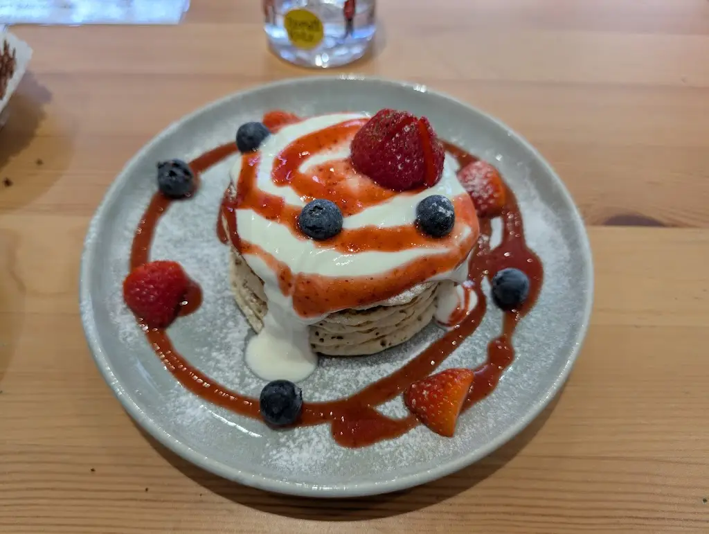 Cuppies 'n' Cream_Hartley Wintney_slider_image_2