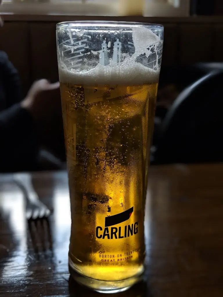 Menu_The Queens Head Dogmersfield_Hartley Wintney_immagine_5