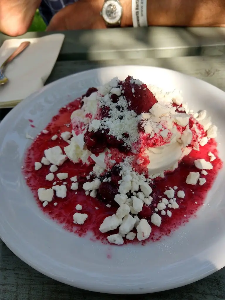 Menu_The Queens Head Dogmersfield_Hartley Wintney_immagine_9