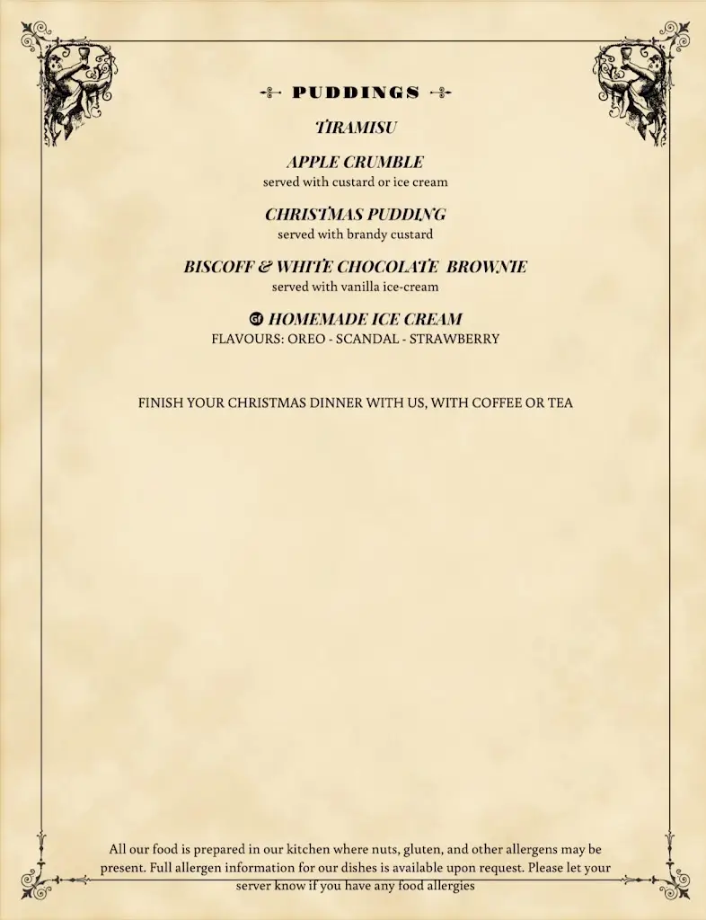 Menu_The Derby Inn_Hartley Wintney_image_3