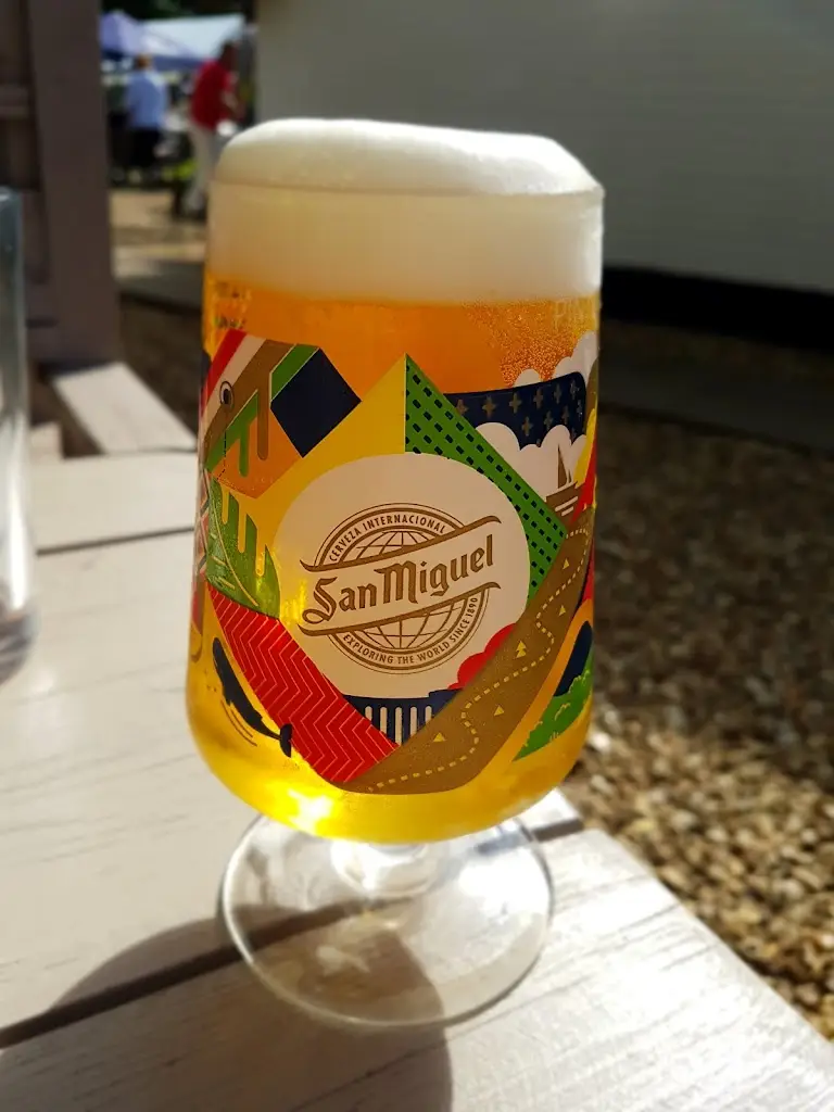 Menu_The Derby Inn_Hartley Wintney_image_5