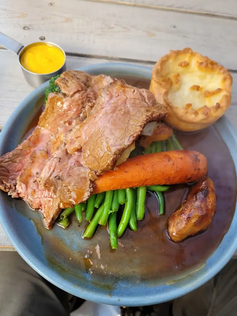 Menu_The Derby Inn_Hartley Wintney_image_6