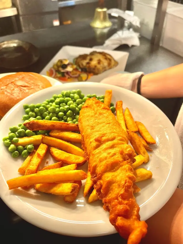 Menu_The Derby Inn_Hartley Wintney_image_8