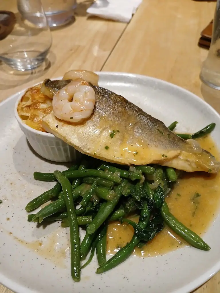 Menu_The Derby Inn_Hartley Wintney_image_9