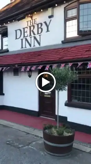 The Derby Inn_Hartley Wintney_slider_image_2
