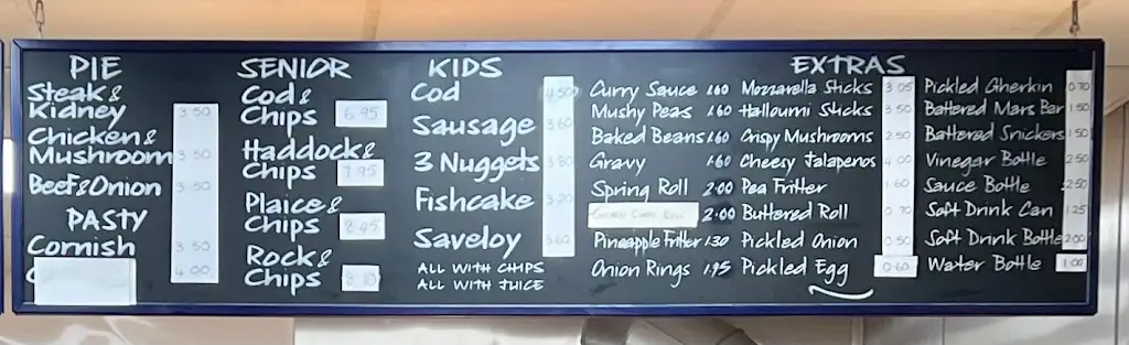 Menu_Hartley's_Hartley Wintney_image_2