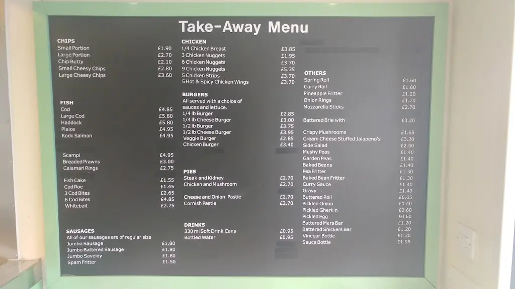 Menu_Hartley's_Hartley Wintney_image_3