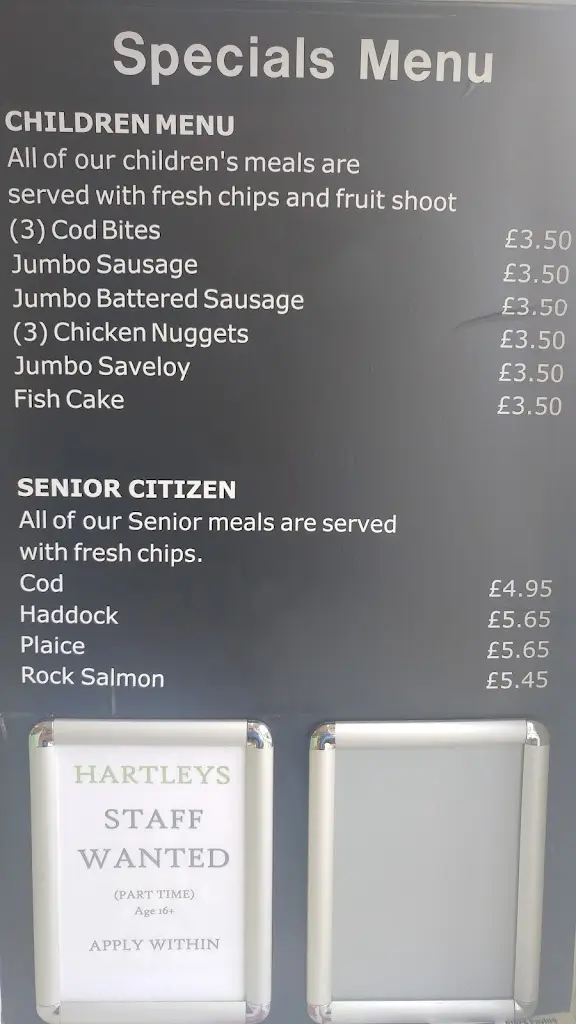 Menu_Hartley's_Hartley Wintney_image_4
