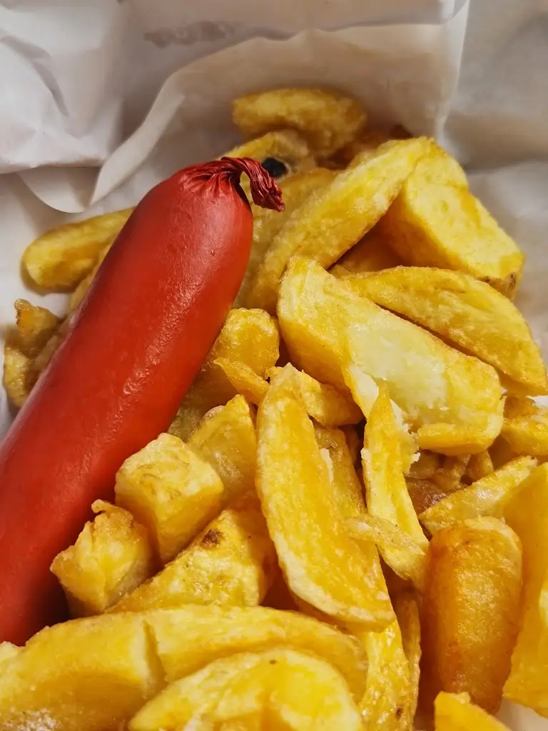 Menu_Hartley's_Hartley Wintney_image_5