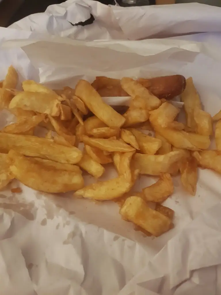 Menu_Hartley's_Hartley Wintney_image_6