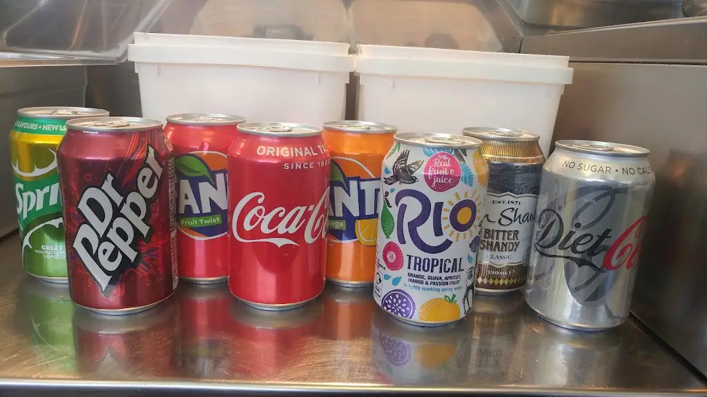 Menu_Hartley's_Hartley Wintney_image_7