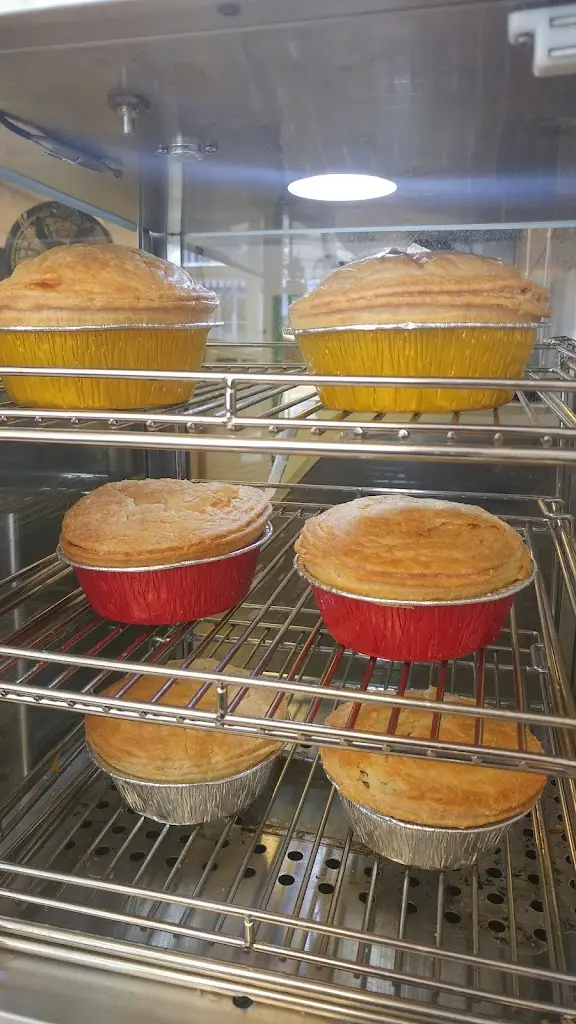 Menu_Hartley's_Hartley Wintney_image_9