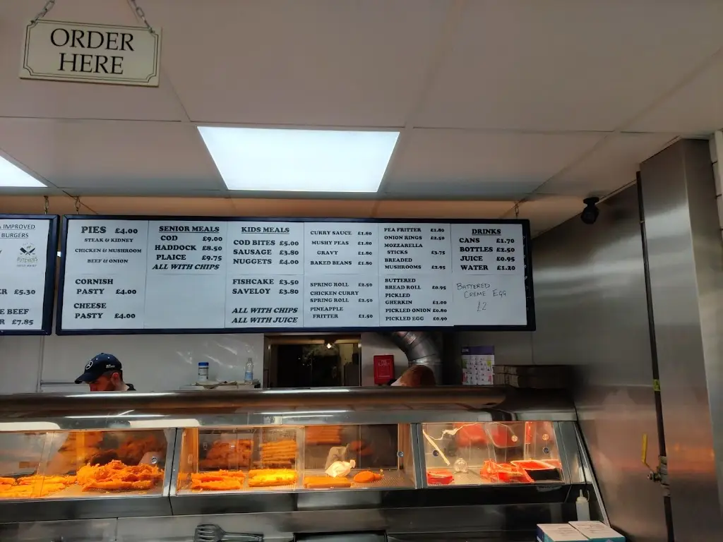 Hartley's_Hartley Wintney_slider_image_3