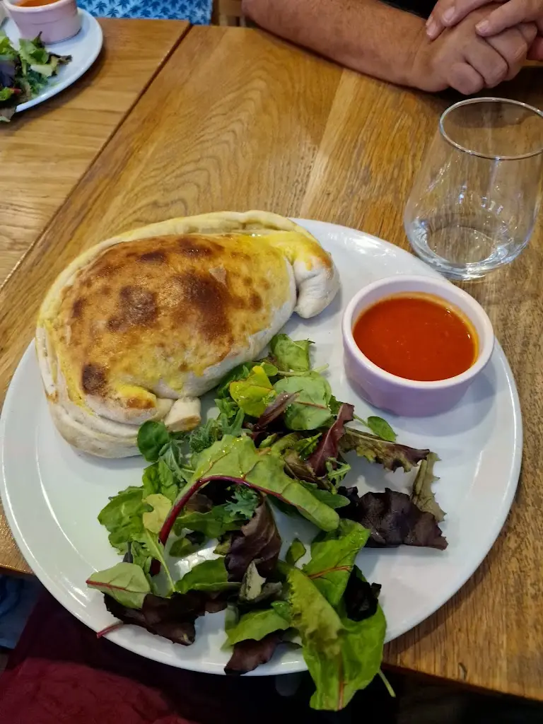 Menu_El Castello Odiham_Hartley Wintney_image_5