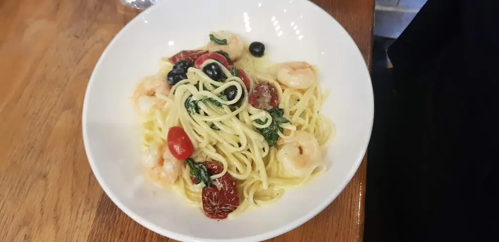 Menu_El Castello Odiham_Hartley Wintney_image_6