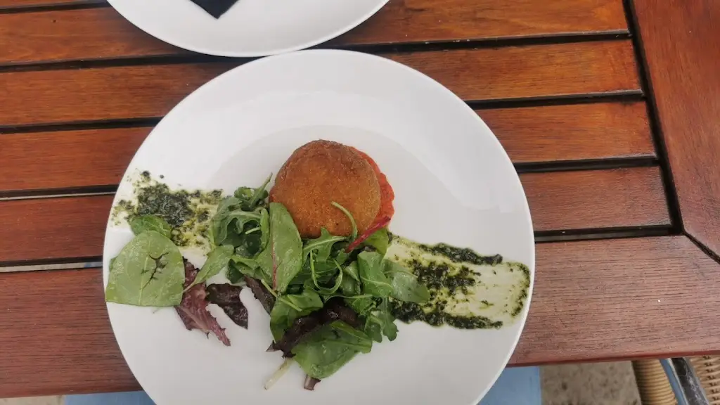 Menu_El Castello Odiham_Hartley Wintney_image_7