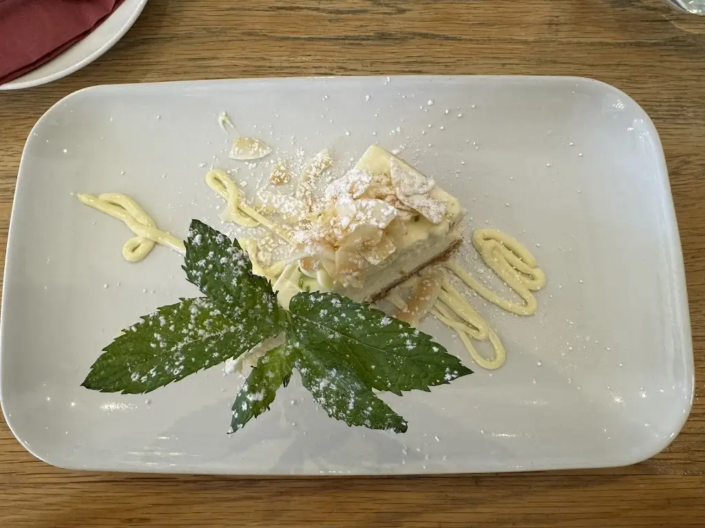 Menu_El Castello Odiham_Hartley Wintney_image_8