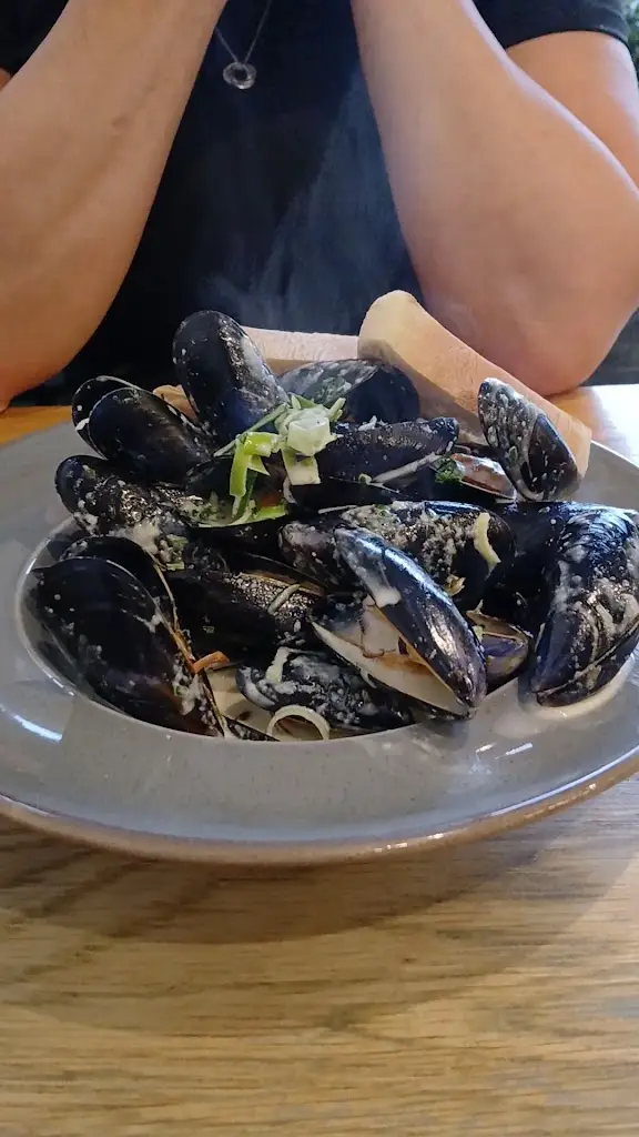 El Castello Odiham_Hartley Wintney_slider_image_2