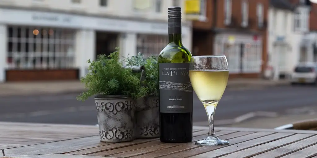 El Castello Odiham_Hartley Wintney_slider_image_3