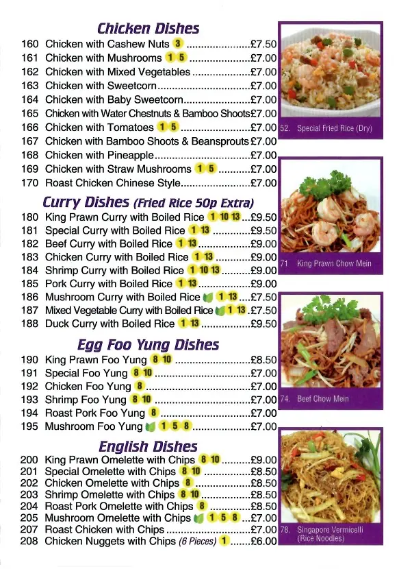 Menu_PO Lee_Hartley Wintney_image_1