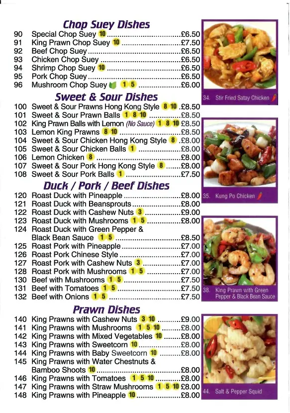 Menu_PO Lee_Hartley Wintney_image_2