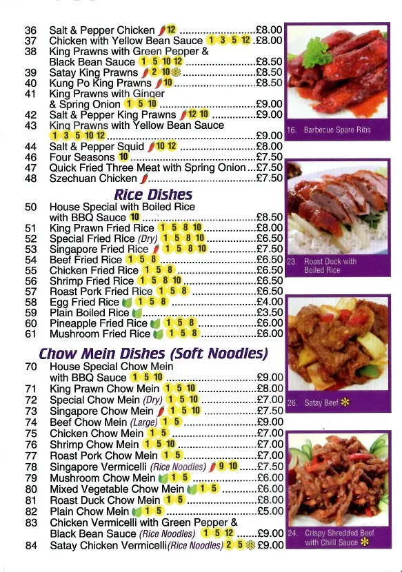 Menu_PO Lee_Hartley Wintney_image_3