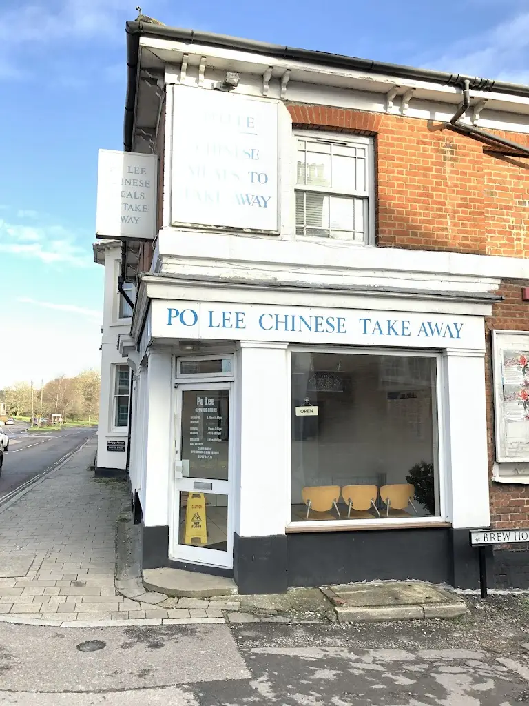 PO Lee_Hartley Wintney_slider_image_2