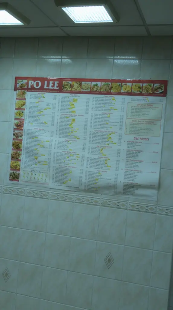 PO Lee_Hartley Wintney_slider_image_3