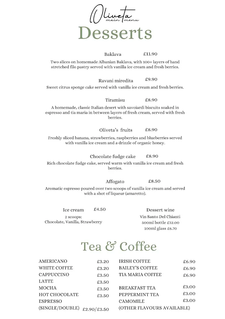 Menu_Oliveta Harrogate_Harrogate_image_2
